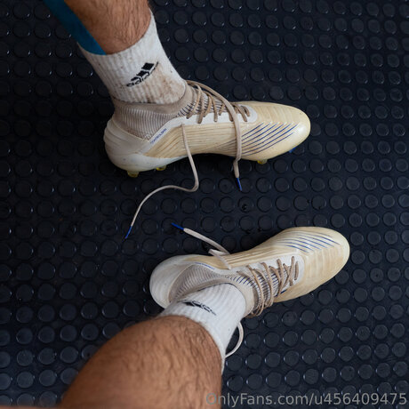 Paulforallsports