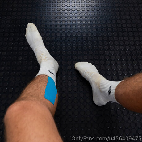 Paulforallsports