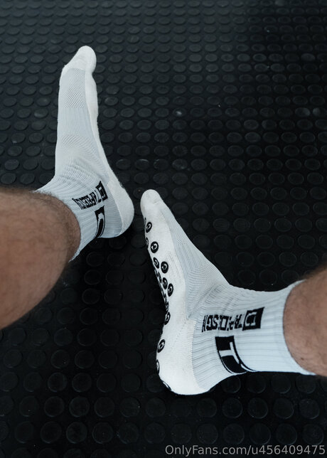 Paulforallsports