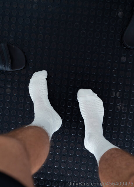 Paulforallsports