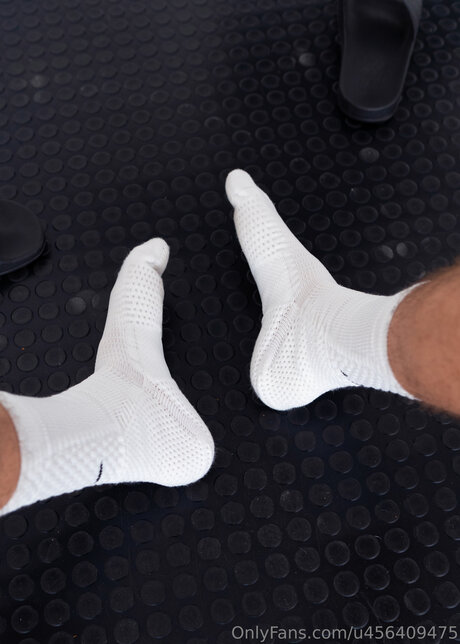 Paulforallsports