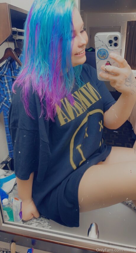 Kitti69