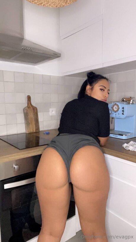 Evagpx