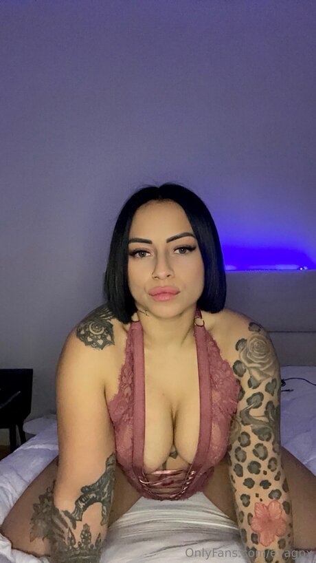 Evagpx