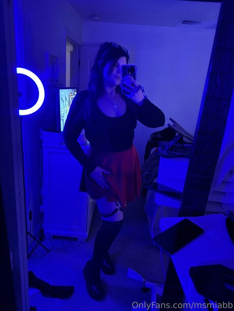 Msmiabb