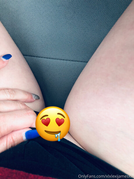 Xlxlexijamesxlx