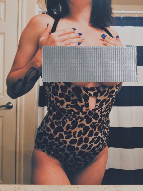 Xlxlexijamesxlx