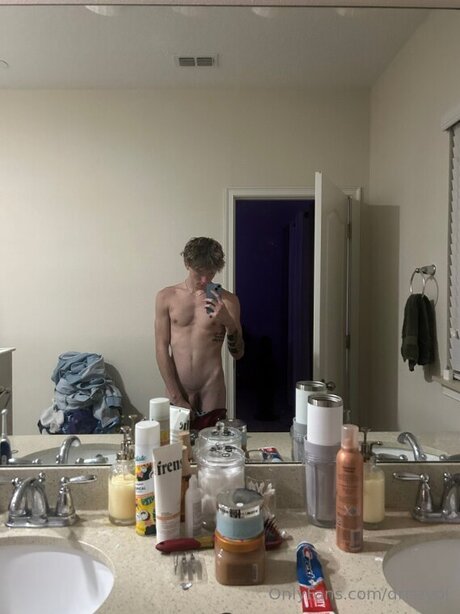 Drizzyoj