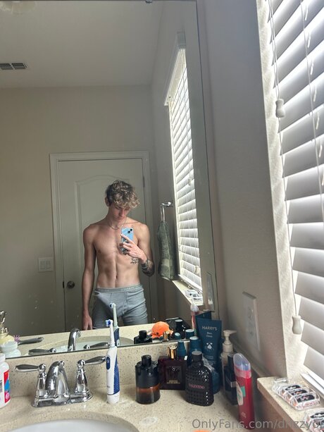 Drizzyoj