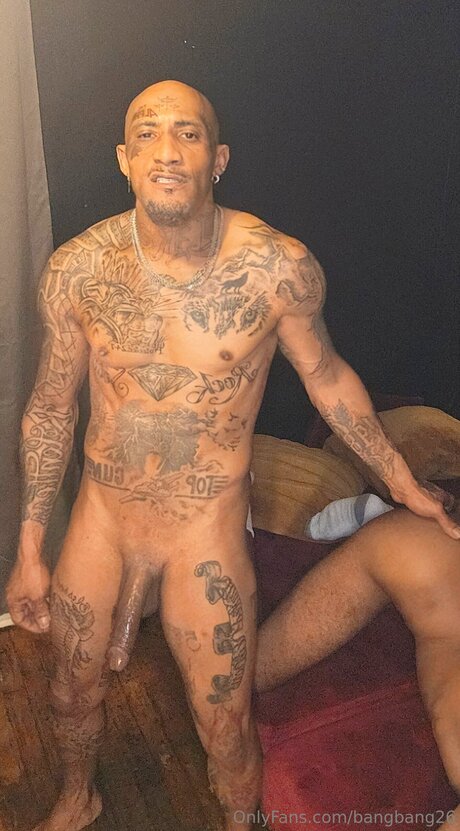 Bangbang26