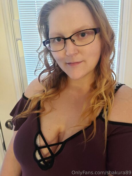 Shakura89