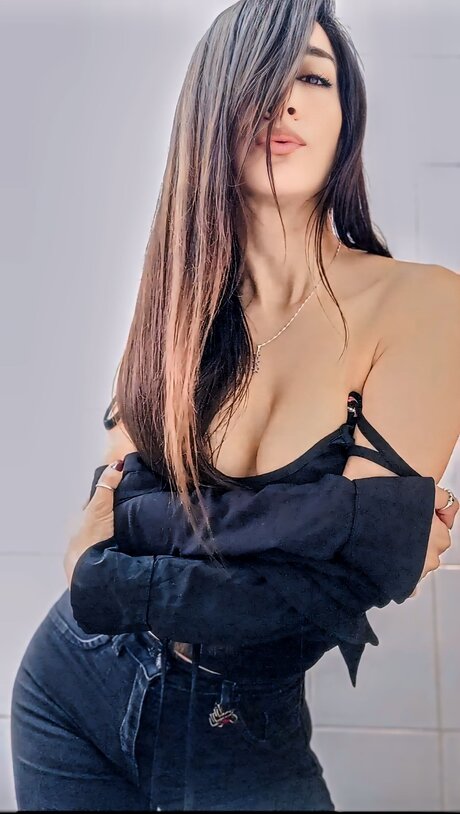Soelovv
