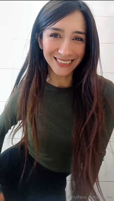 Soelovv