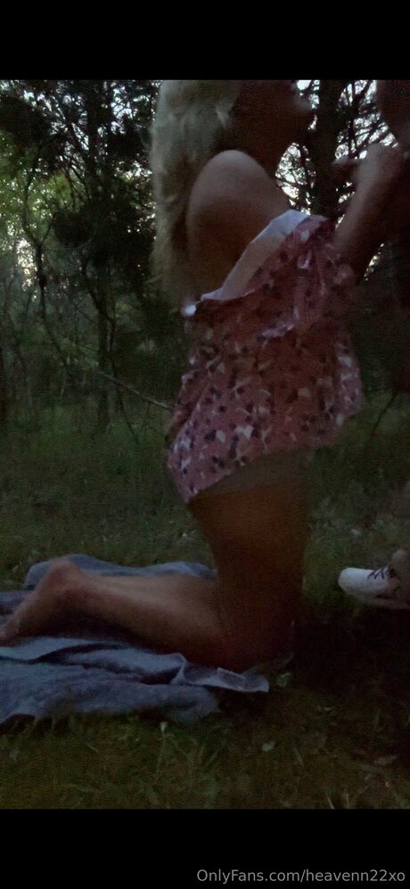 Bjbarbie 19977