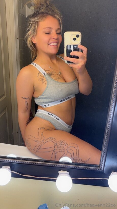 Bjbarbie 19977