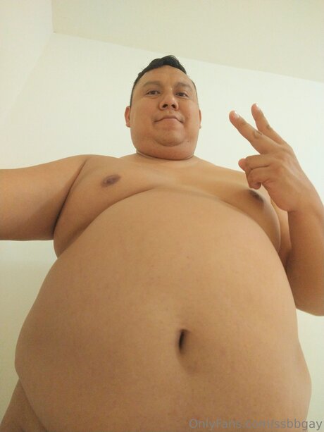 Ssbbgay