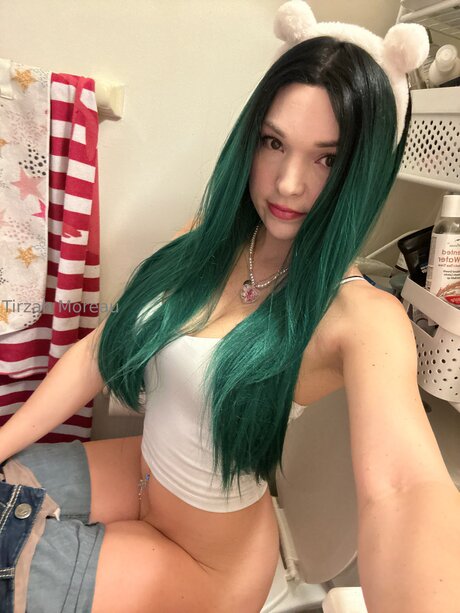 Littlelolli12