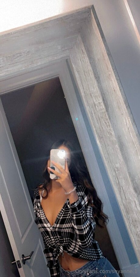 Shyanne 1