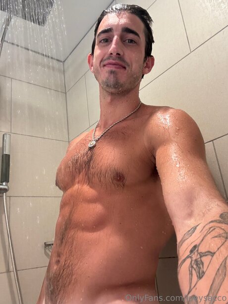 Joeysacco