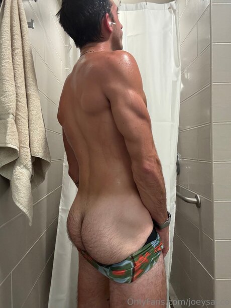 Joeysacco