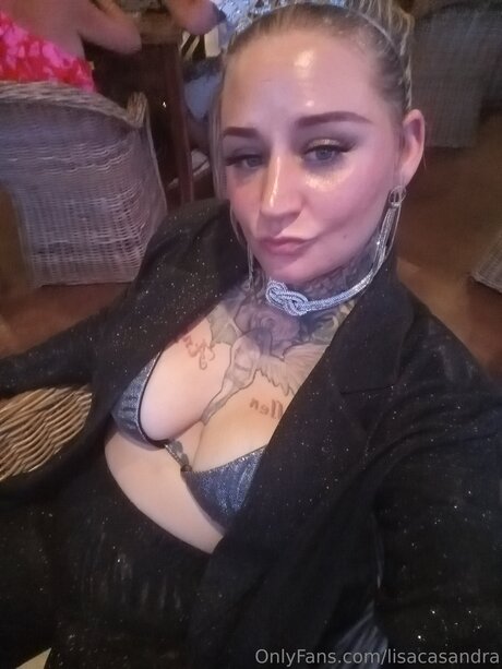 Lisacasandra