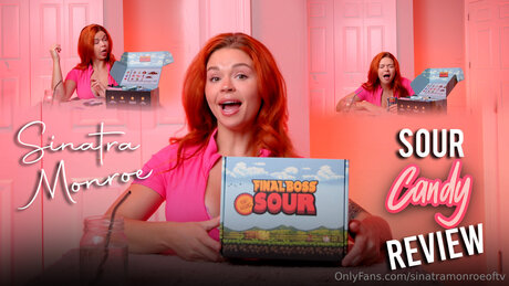 Sinatramonroeoftv