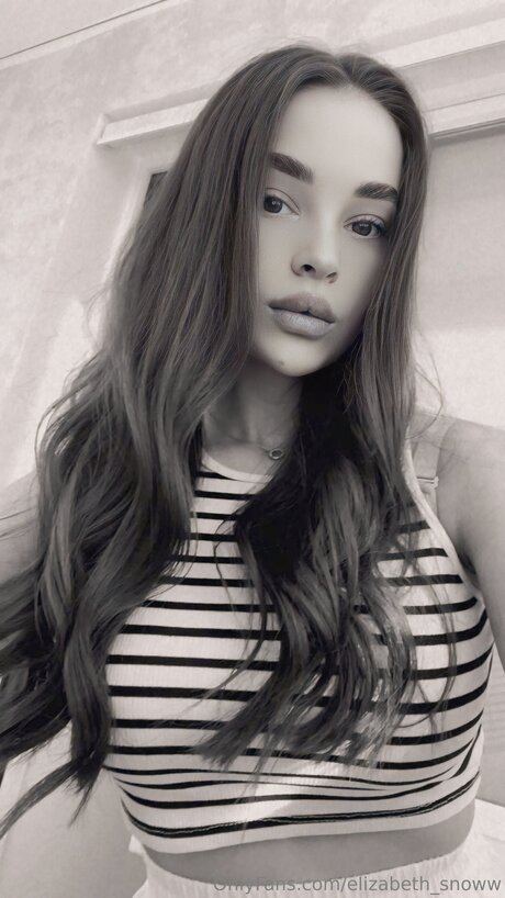 Elizabeth Dreamm
