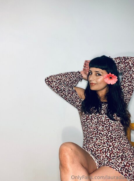 Lauradance