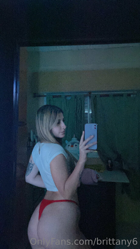 Brittany6