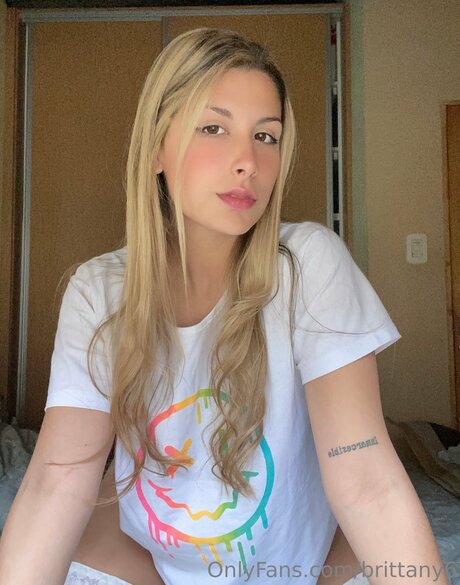 Brittany6