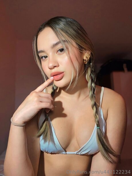 Sabrinasweeney