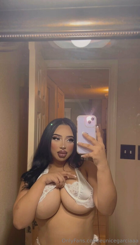 Eunicegarciaaa