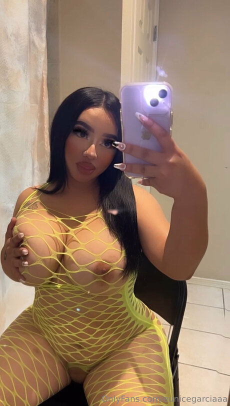 Eunicegarciaaa