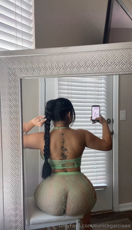 Eunicegarciaaa