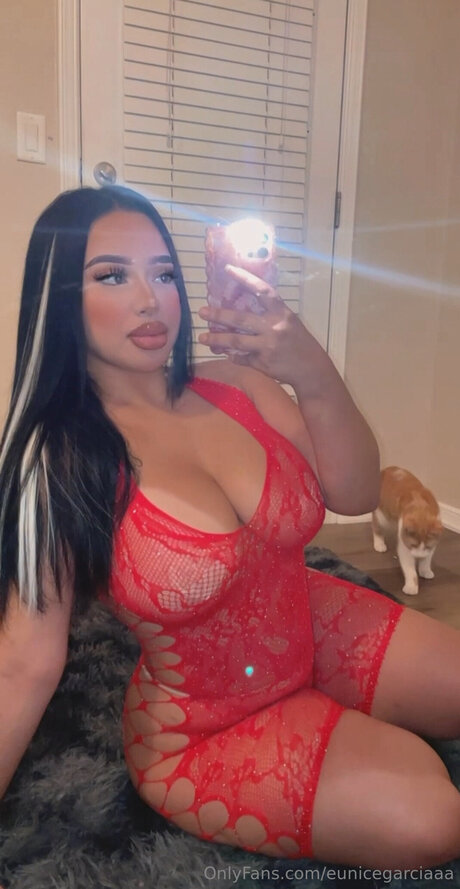 Eunicegarciaaa