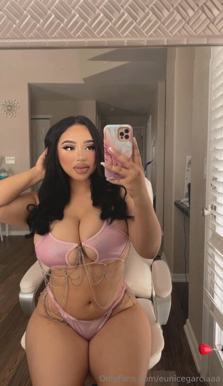 Eunicegarciaaa