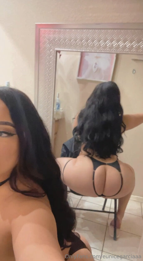 Eunicegarciaaa