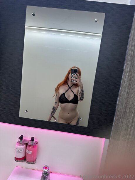 Itsericavaughn