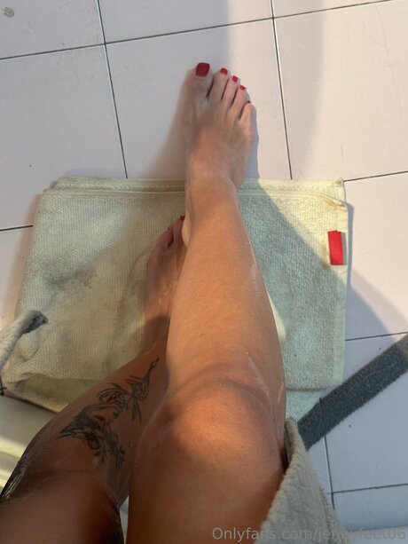 Jennyfeet06