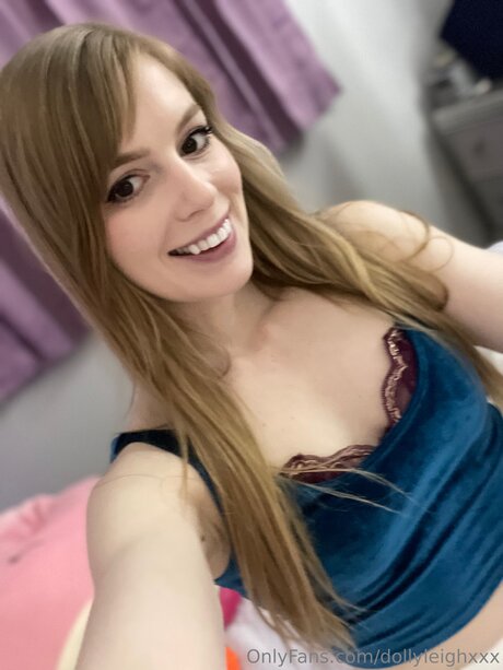 Dollyleighxxx
