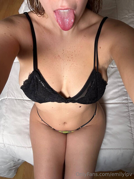 Emilylpv