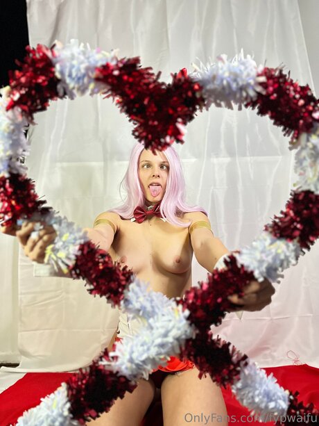 Fypwaifu