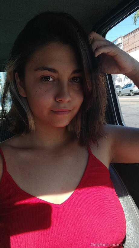 Cutelatin1