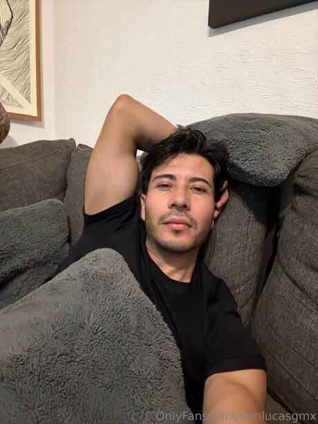 Iamlucasgmx