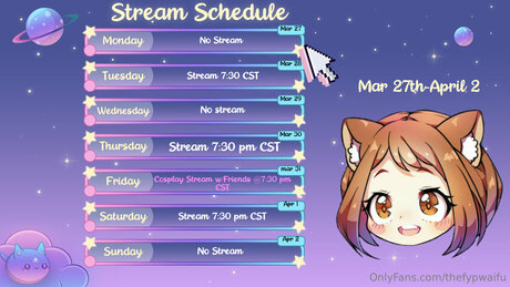 Thefypwaifu