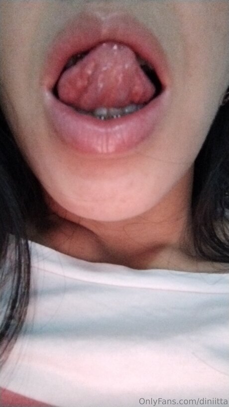 Nacktes geleaktes OnlyFans-Foto von Olismithh