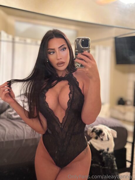Aleayaanna