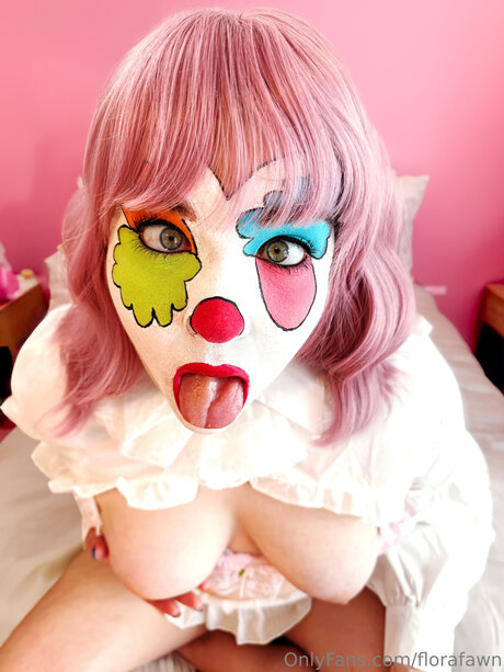 Florafawn