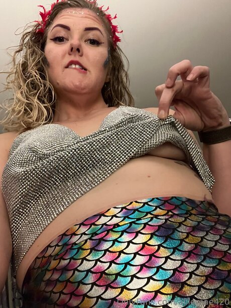 Alliemae420