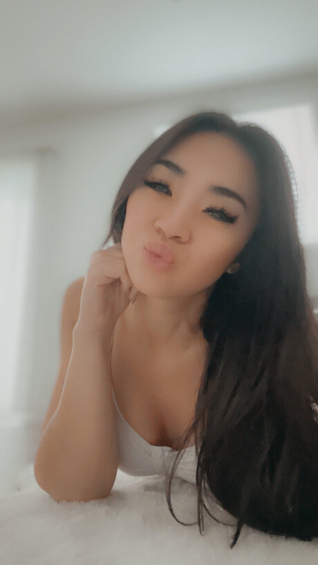 Rahice